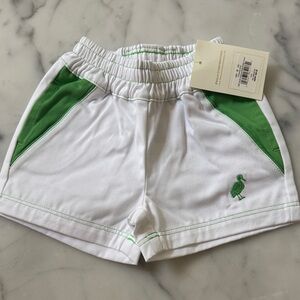 NWT The Beaufort Bonnet Company Schroeder Shorts